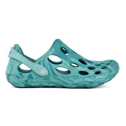 Merrell Hydro Moc Sandals — view 1