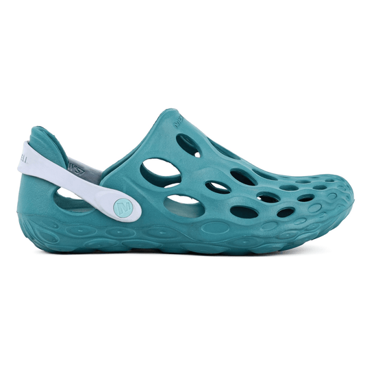 Merrell Hydro Moc Sandals — view 1