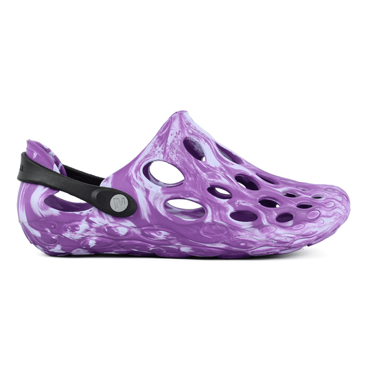 Merrell Hydro Moc Sandals — view 1