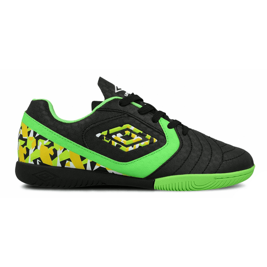 UMBRO Sneakers Printed — view 1