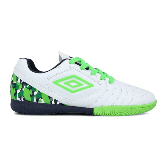UMBRO Sneakers Printed — view 1
