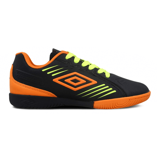 UMBRO Line Jnr Ic — view 1