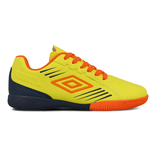 UMBRO Line Jnr Ic — view 1