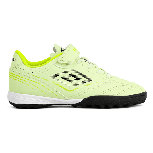 UMBRO CLUB TF — view 1