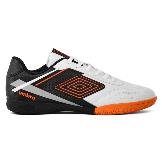 UMBRO MAISON CO MEN'S FOOTBALL — view 1