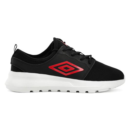 UMBRO  MILLER — view 1