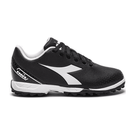 DIADORA PICHICHI 6 TF JR — view 1