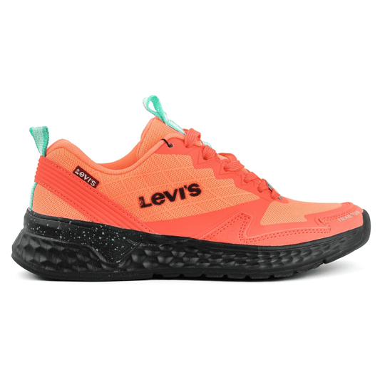 Levi´s® TrailRun Womens Running — view 1
