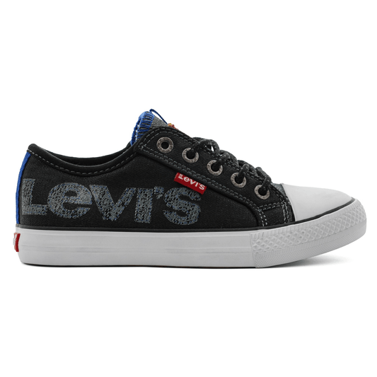 Levi´s® Stan Buck — view 1