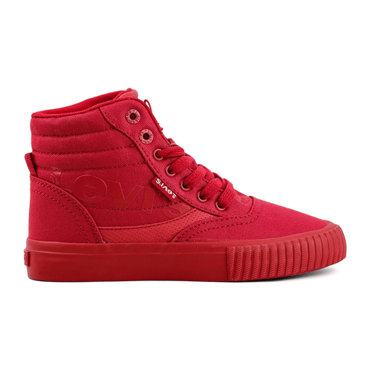 Levi´s® Tenis Kids — view 1