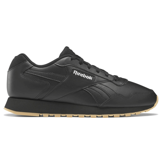 REEBOK GLIDE — view 1