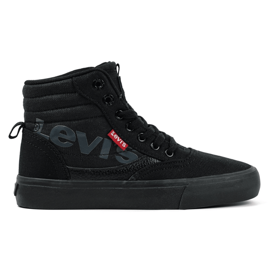 Levi's® CT-CVS-UL — view 1