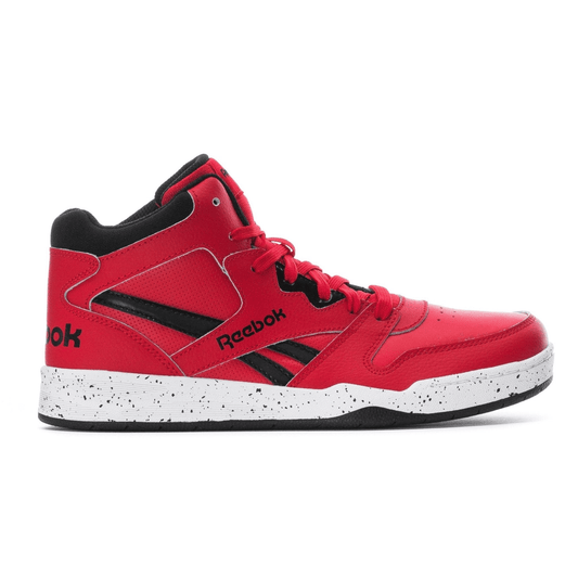 REEBOK COURT W — view 1