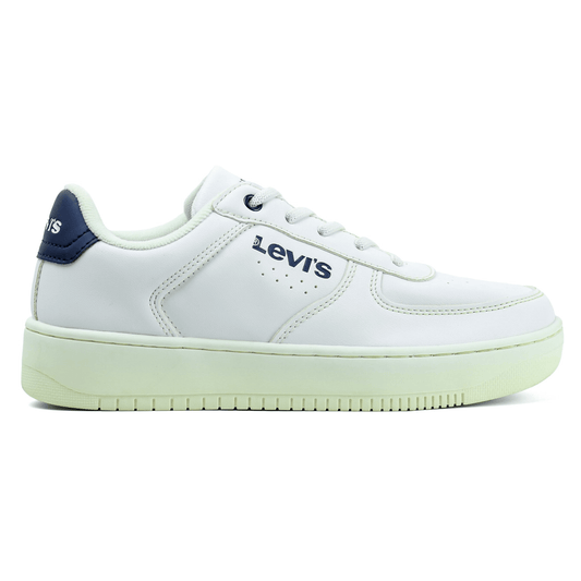 Levi´s®  Sneakers New Union — view 1