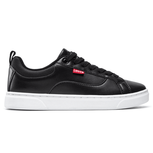 Levi's®  Sneakers — view 1