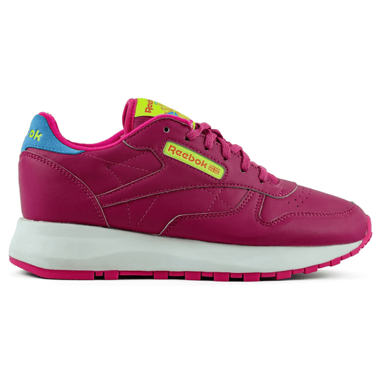 REEBOK Shoes Club C Double — view 1