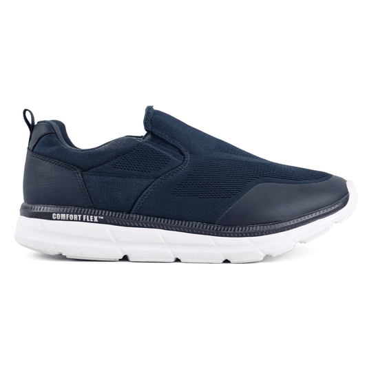 Dockers Mens Travis — view 1