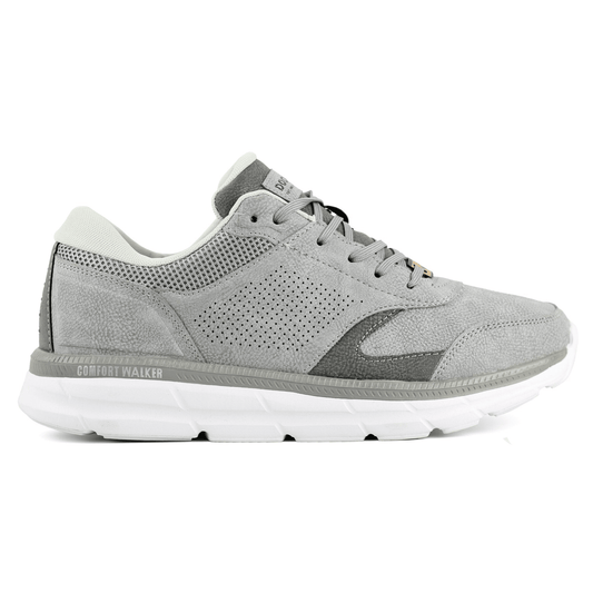 Dockers Comfort WALKER — view 1
