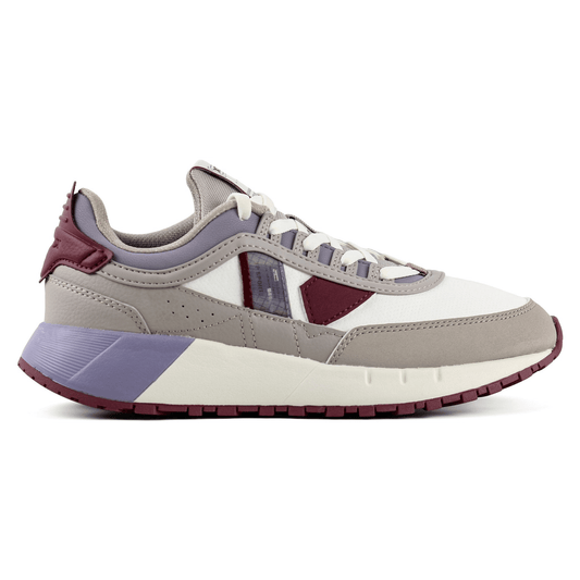 Xtep Womens Sports — view 1