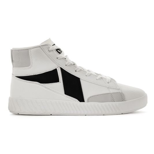 Xtep Special Street Shoes — view 1