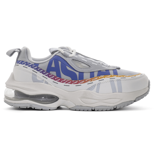 Xtep Women's Winter Quicksand Half Palm — view 1