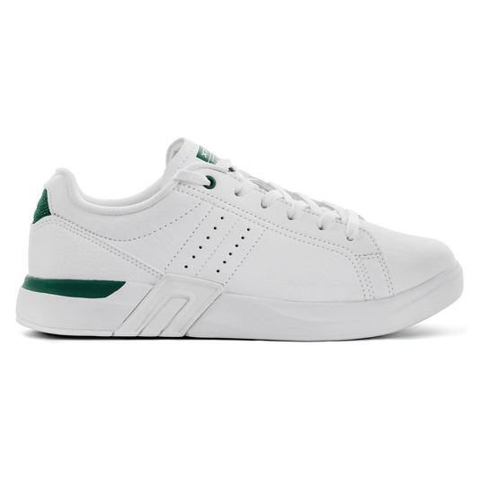 Xtep Women's SNEAKERS — view 1