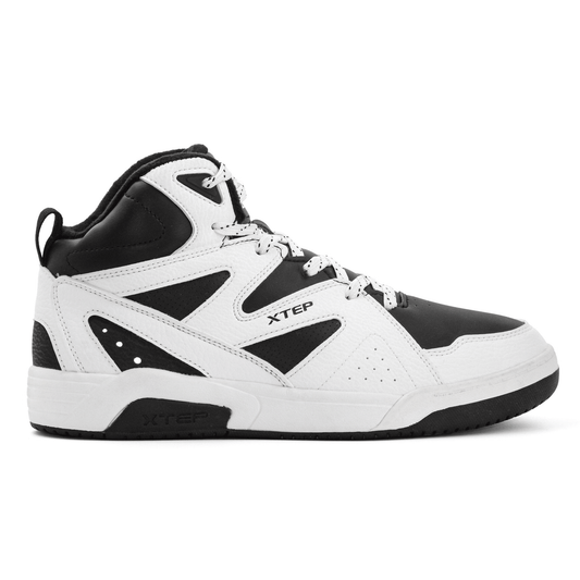 Xtep COTTON SHOSE SERIES — view 1