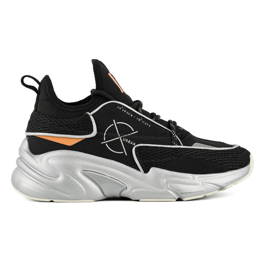 XTEP women's casual — view 1