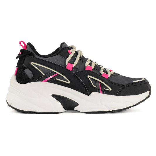 Xtep  Urban anti-slip — view 1