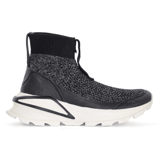 Xtep WOMENS URBAN SHOSE — view 1
