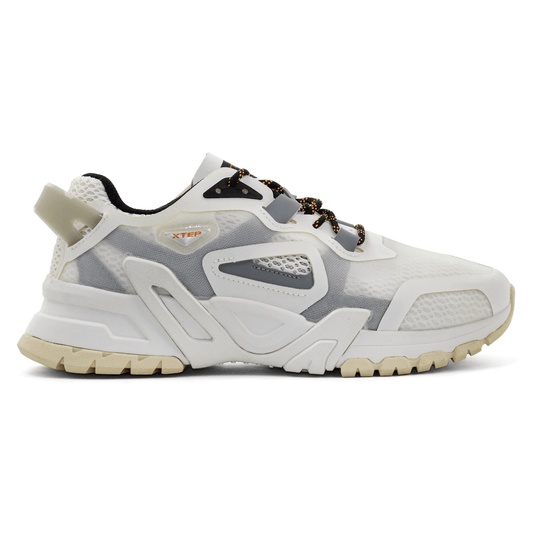 Sports sneakers Xtep — view 1