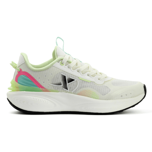 Xtep women's sports shoes — view 1