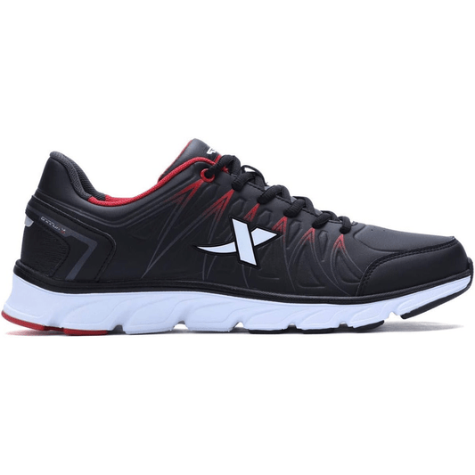 Xtep Shoes Sports — view 1