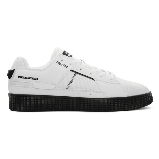 XTEP casual sports shoes — view 1