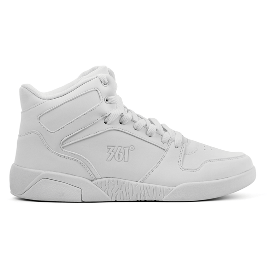 361˚ MEN LOW TOP BOOT — view 1