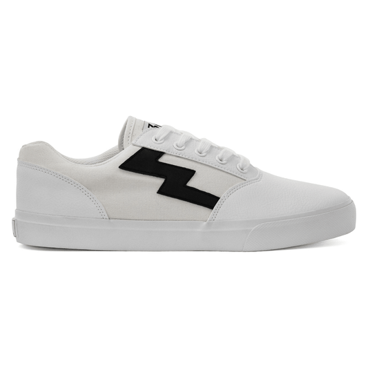 361˚ FLAT SHOSE — view 1