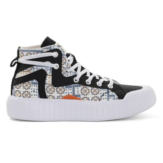 361° Casual Sports BOOT — view 1
