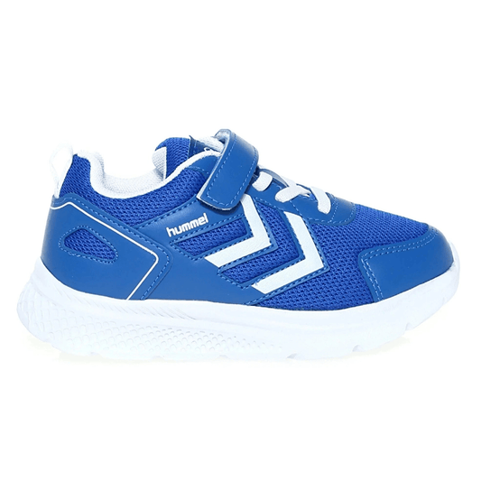 Hummel RUSH JR — view 1