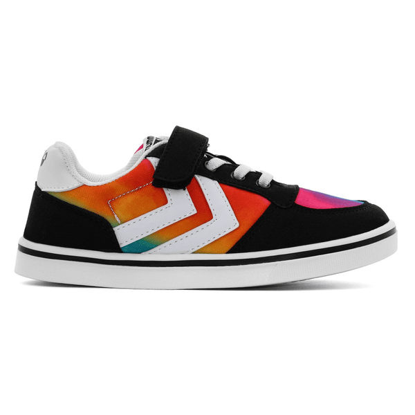 Hummel Hml Stadil Print Jr — view 1