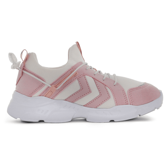 Hummel Larus Kids Sports — view 1