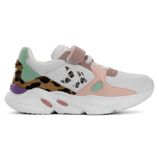 HUMMEL YORK KIDS — view 1
