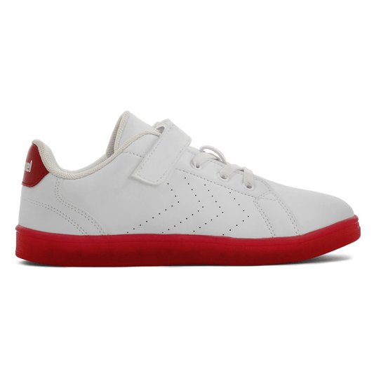 Hummel Basket HMLTAEGU JR — view 1