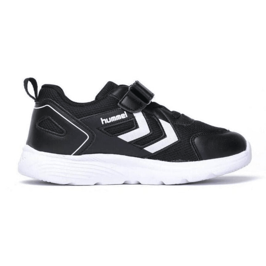 Hummel RUSH JR — view 1