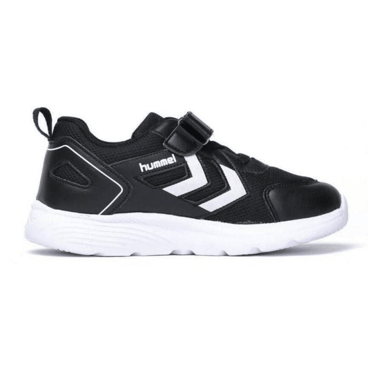 Hummel RUSH JR — view 1