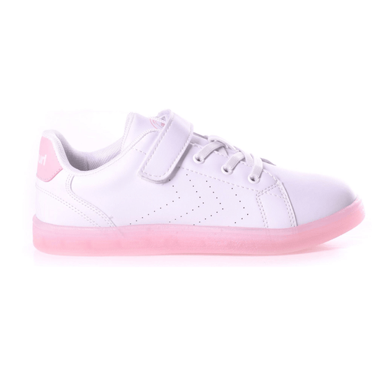 Hummel Basket HMLTAEGU JR — view 1