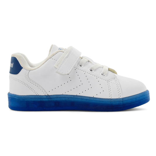 Hummel Basket HMLTAEGU JR — view 1