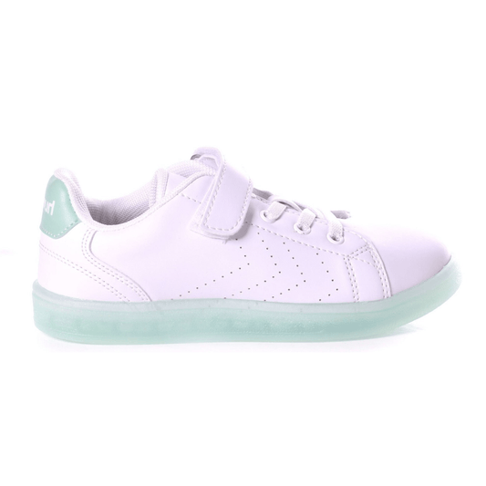 Hummel Basket HMLTAEGU JR — view 1