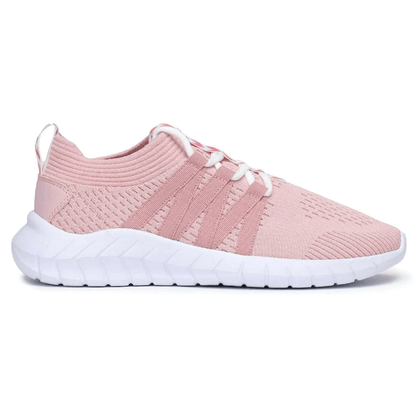 Hummel Coral Unisex Sports — view 1
