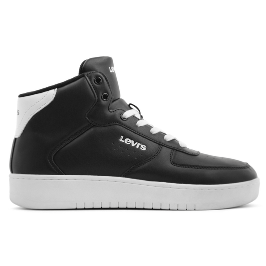 Levi's®  New Union Mid — view 1