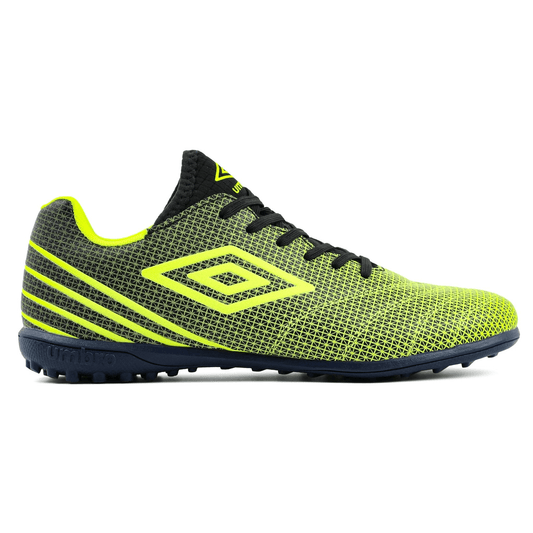 UMBRO Toccare Iv Tf — view 1